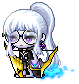 Naytiri